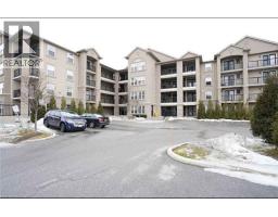 1340 MAIN Street E Unit# 106, Milton, Ontario