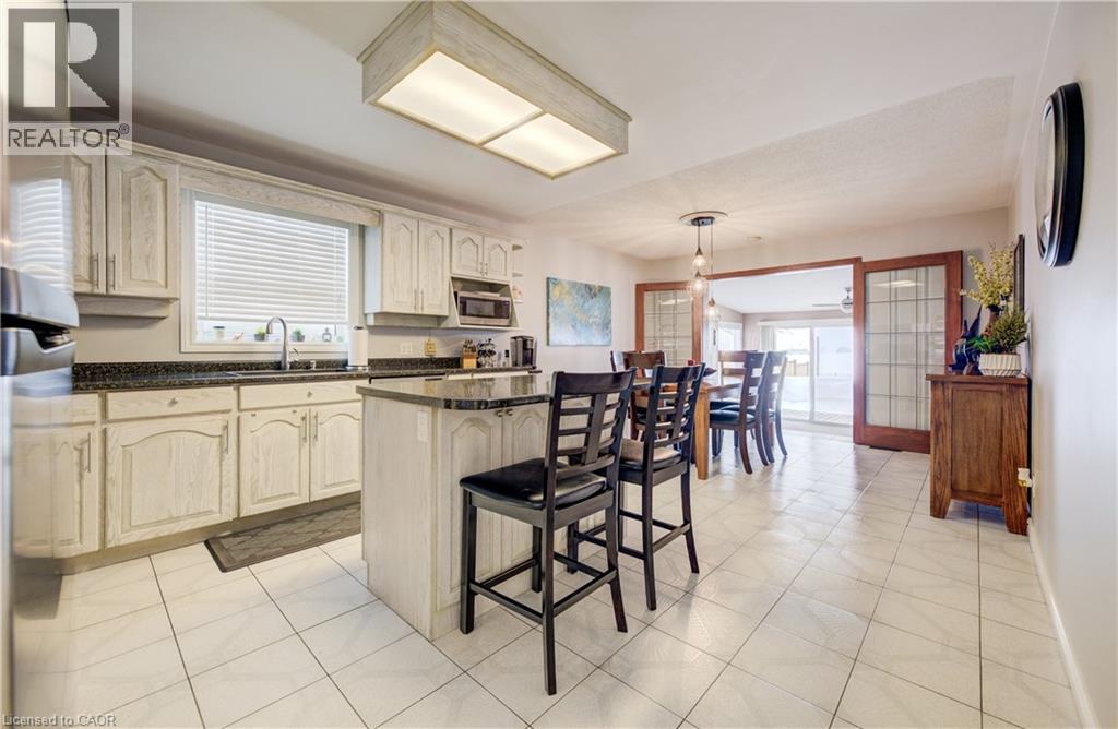 34381 Denfield Road, Clandeboye, Ontario  N0M 2S0 - Photo 10 - 40803715