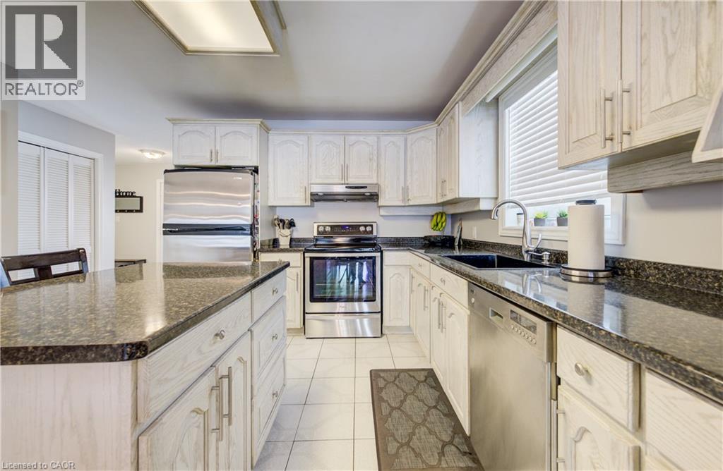 34381 Denfield Road, Clandeboye, Ontario  N0M 2S0 - Photo 13 - 40803715