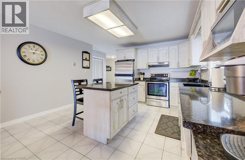 34381 Denfield Road, Clandeboye, Ontario  N0M 2S0 - Photo 14 - 40803715