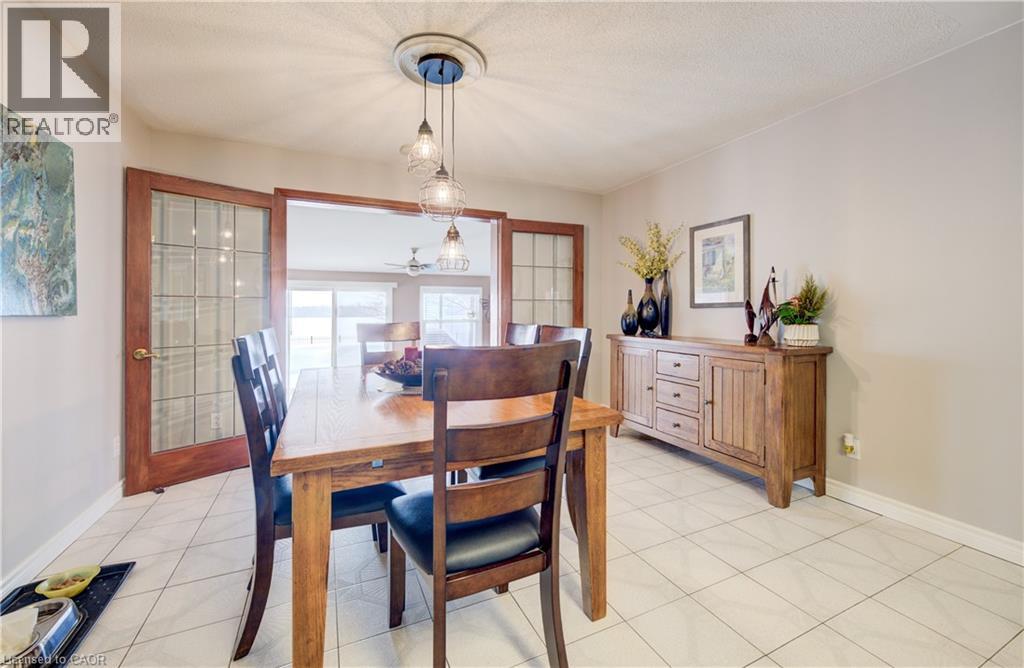 34381 Denfield Road, Clandeboye, Ontario  N0M 2S0 - Photo 16 - 40803715