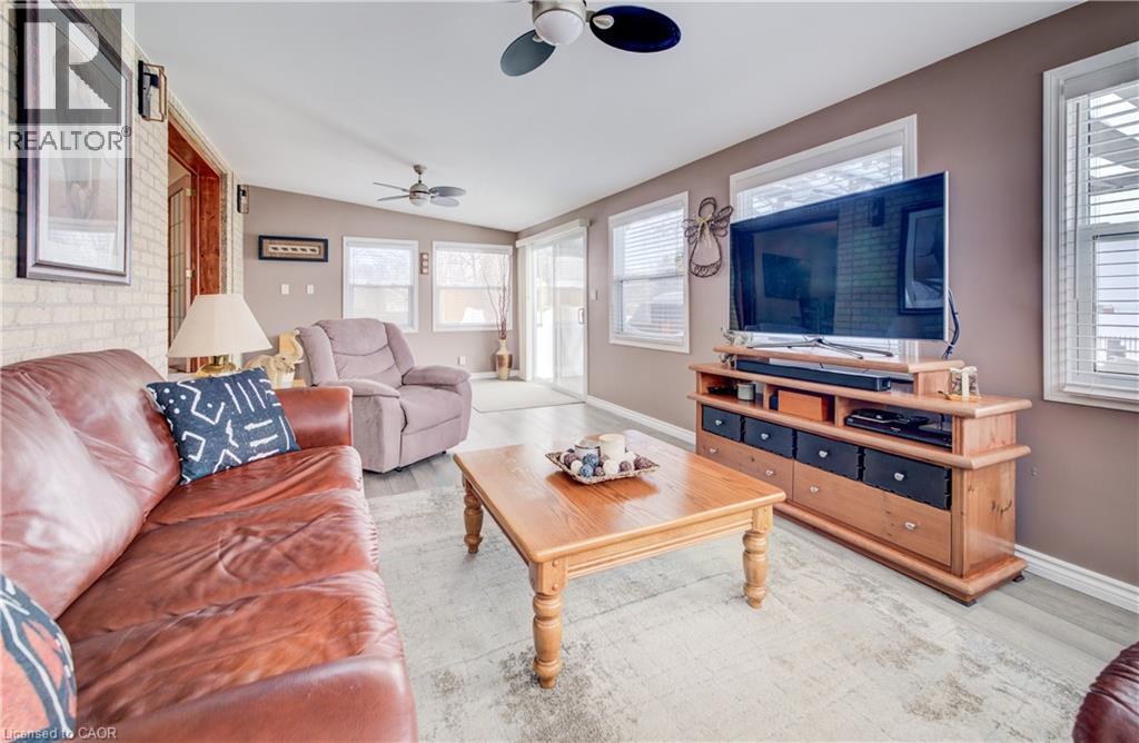 34381 Denfield Road, Clandeboye, Ontario  N0M 2S0 - Photo 20 - 40803715