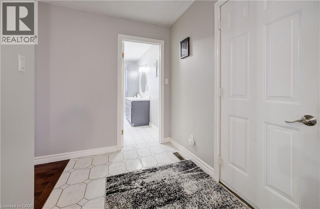 34381 Denfield Road, Clandeboye, Ontario  N0M 2S0 - Photo 22 - 40803715