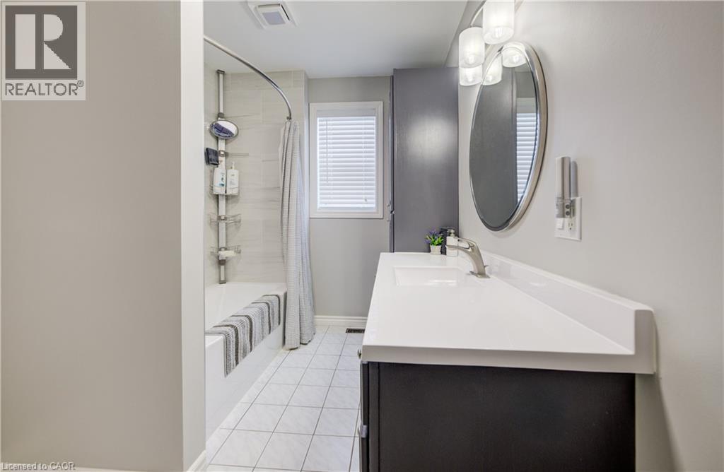 34381 Denfield Road, Clandeboye, Ontario  N0M 2S0 - Photo 23 - 40803715