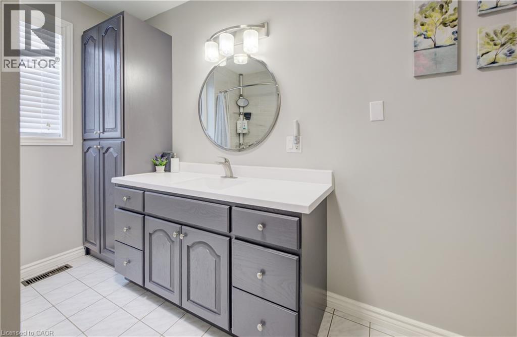 34381 Denfield Road, Clandeboye, Ontario  N0M 2S0 - Photo 24 - 40803715