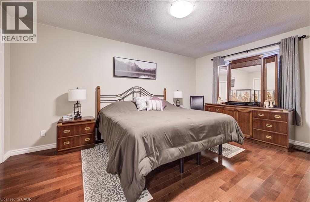 34381 Denfield Road, Clandeboye, Ontario  N0M 2S0 - Photo 25 - 40803715