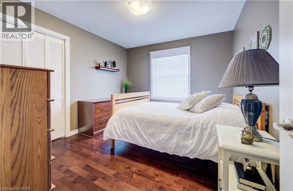 34381 Denfield Road, Clandeboye, Ontario  N0M 2S0 - Photo 27 - 40803715