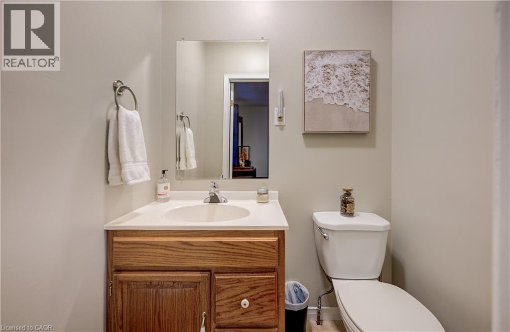 34381 Denfield Road, Clandeboye, Ontario  N0M 2S0 - Photo 29 - 40803715