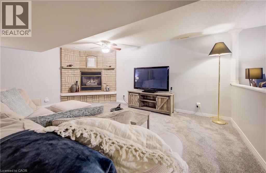 34381 Denfield Road, Clandeboye, Ontario  N0M 2S0 - Photo 33 - 40803715