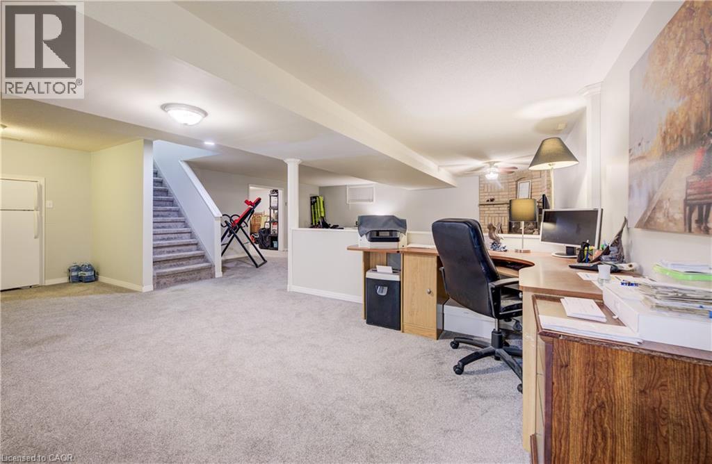 34381 Denfield Road, Clandeboye, Ontario  N0M 2S0 - Photo 35 - 40803715