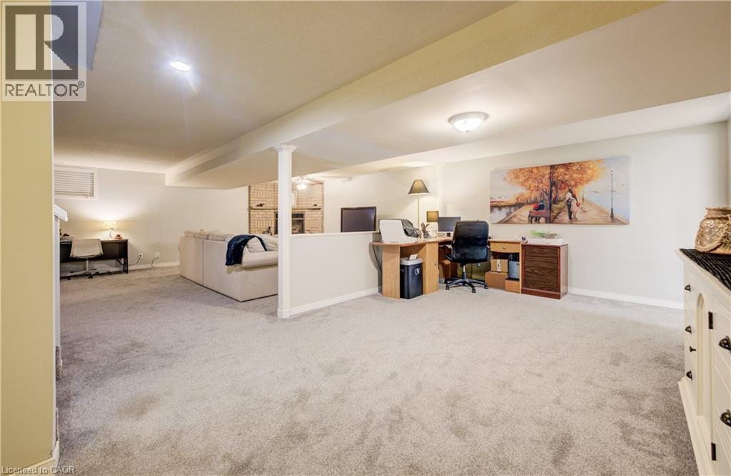 34381 Denfield Road, Clandeboye, Ontario  N0M 2S0 - Photo 37 - 40803715