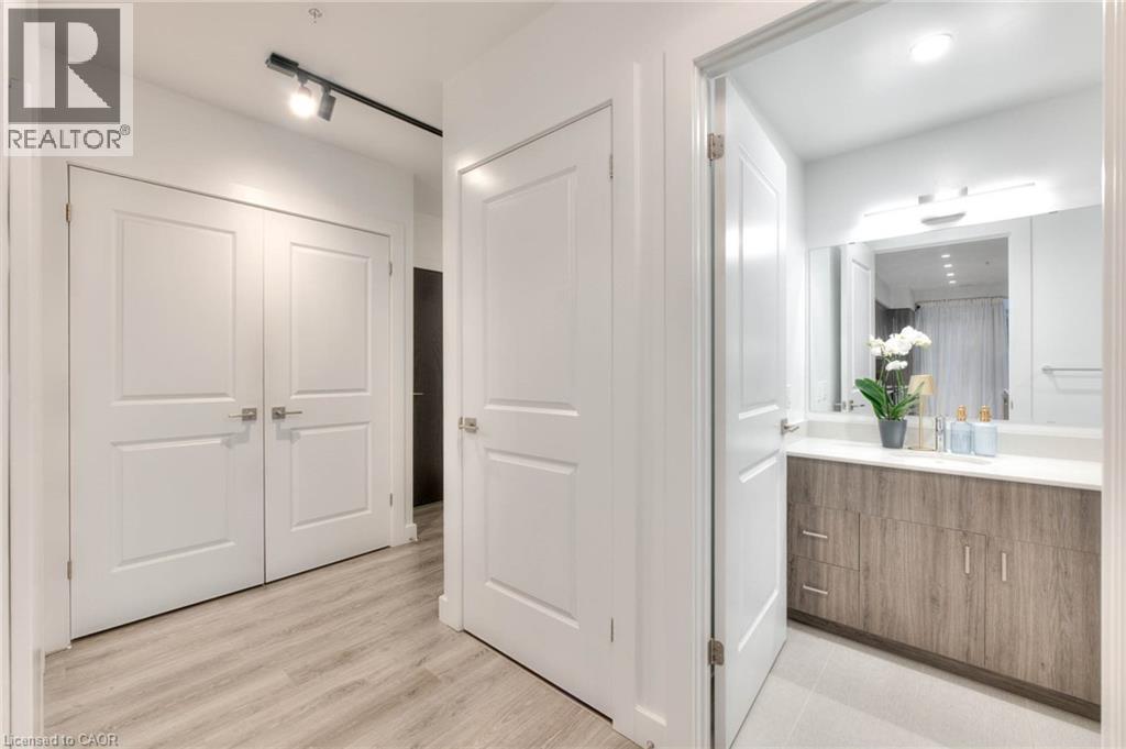 50 Grand Avenue S Unit# 602, Cambridge, Ontario  N1S 0C2 - Photo 12 - 40803031