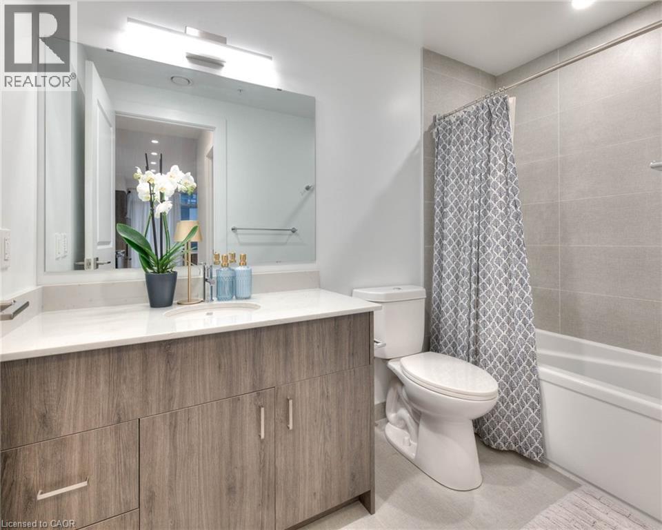 50 Grand Avenue S Unit# 602, Cambridge, Ontario  N1S 0C2 - Photo 20 - 40803031