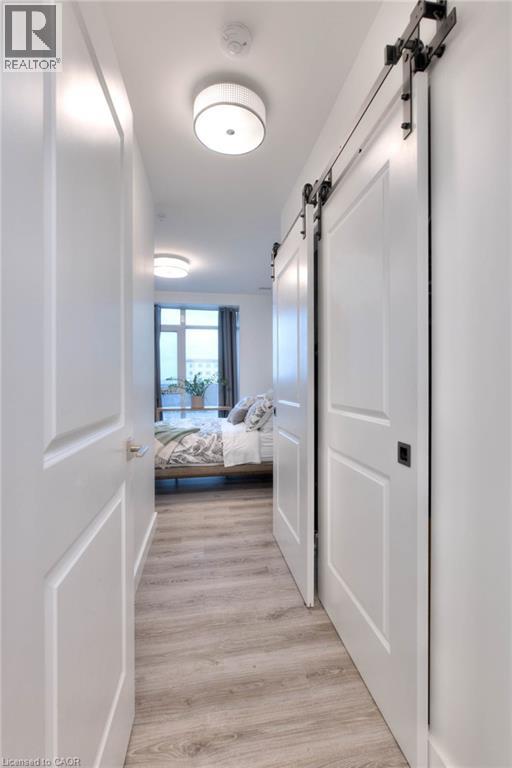 50 Grand Avenue S Unit# 602, Cambridge, Ontario  N1S 0C2 - Photo 22 - 40803031