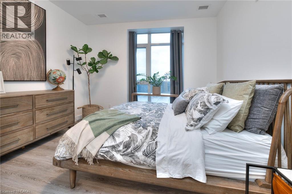 50 Grand Avenue S Unit# 602, Cambridge, Ontario  N1S 0C2 - Photo 23 - 40803031