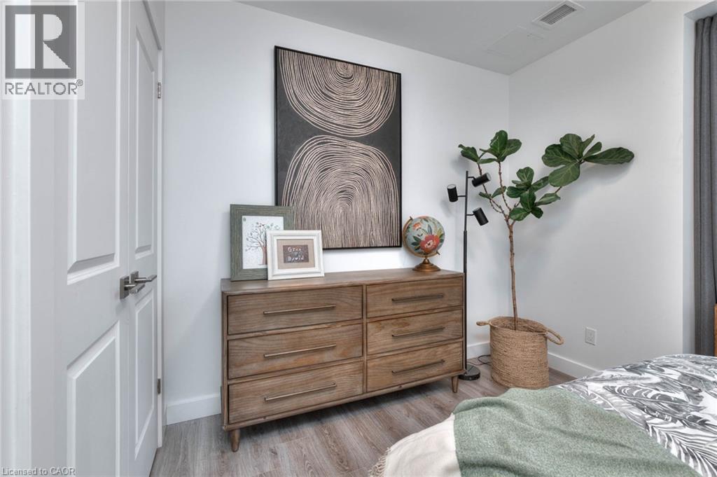 50 Grand Avenue S Unit# 602, Cambridge, Ontario  N1S 0C2 - Photo 24 - 40803031