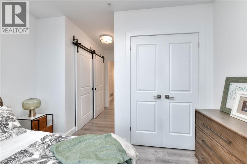 50 Grand Avenue S Unit# 602, Cambridge, Ontario  N1S 0C2 - Photo 25 - 40803031