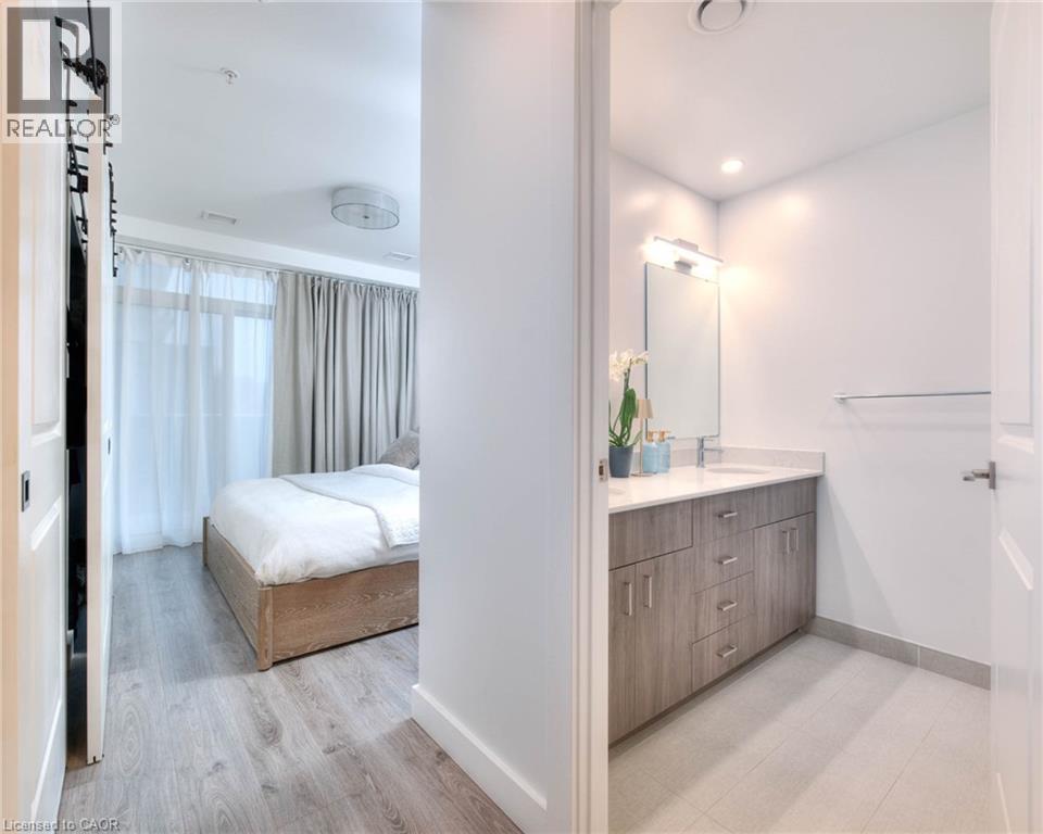 50 Grand Avenue S Unit# 602, Cambridge, Ontario  N1S 0C2 - Photo 26 - 40803031