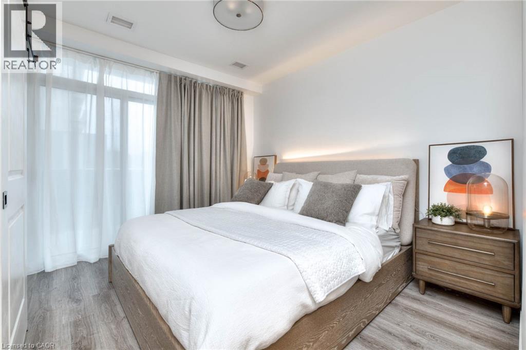 50 Grand Avenue S Unit# 602, Cambridge, Ontario  N1S 0C2 - Photo 27 - 40803031