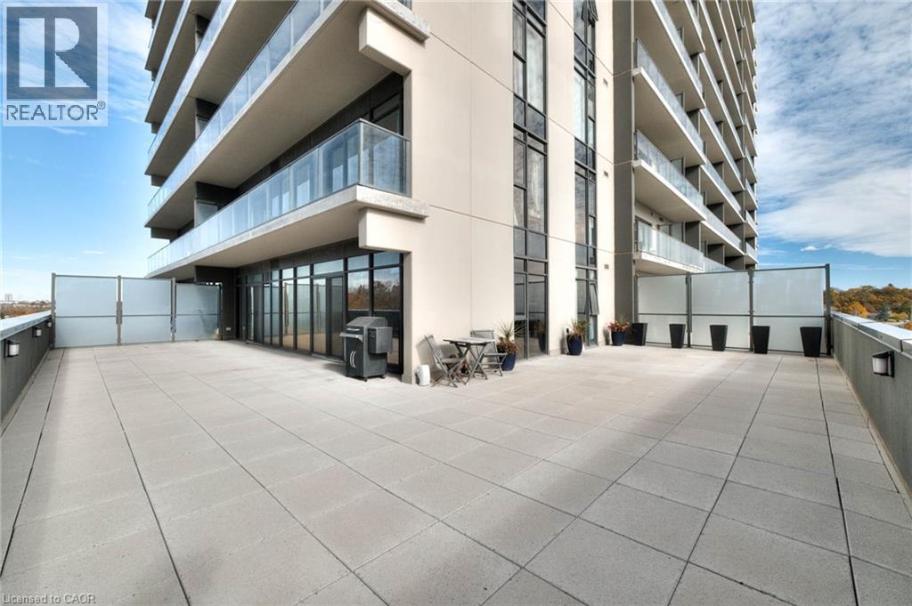 50 Grand Avenue S Unit# 602, Cambridge, Ontario  N1S 0C2 - Photo 31 - 40803031