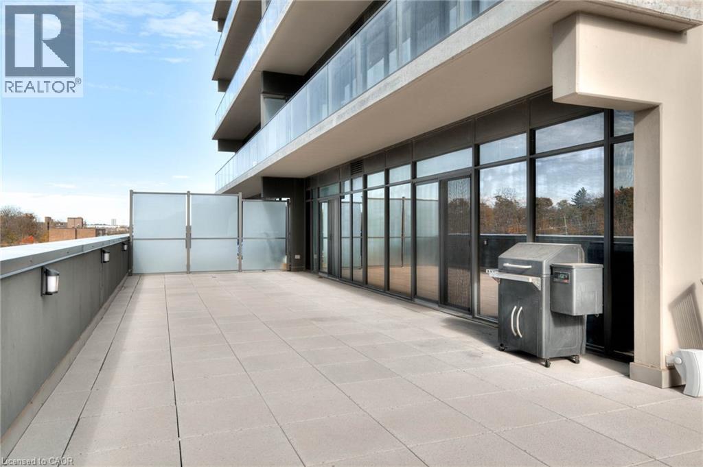 50 Grand Avenue S Unit# 602, Cambridge, Ontario  N1S 0C2 - Photo 32 - 40803031