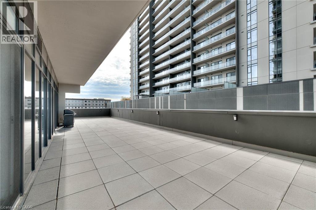 50 Grand Avenue S Unit# 602, Cambridge, Ontario  N1S 0C2 - Photo 33 - 40803031