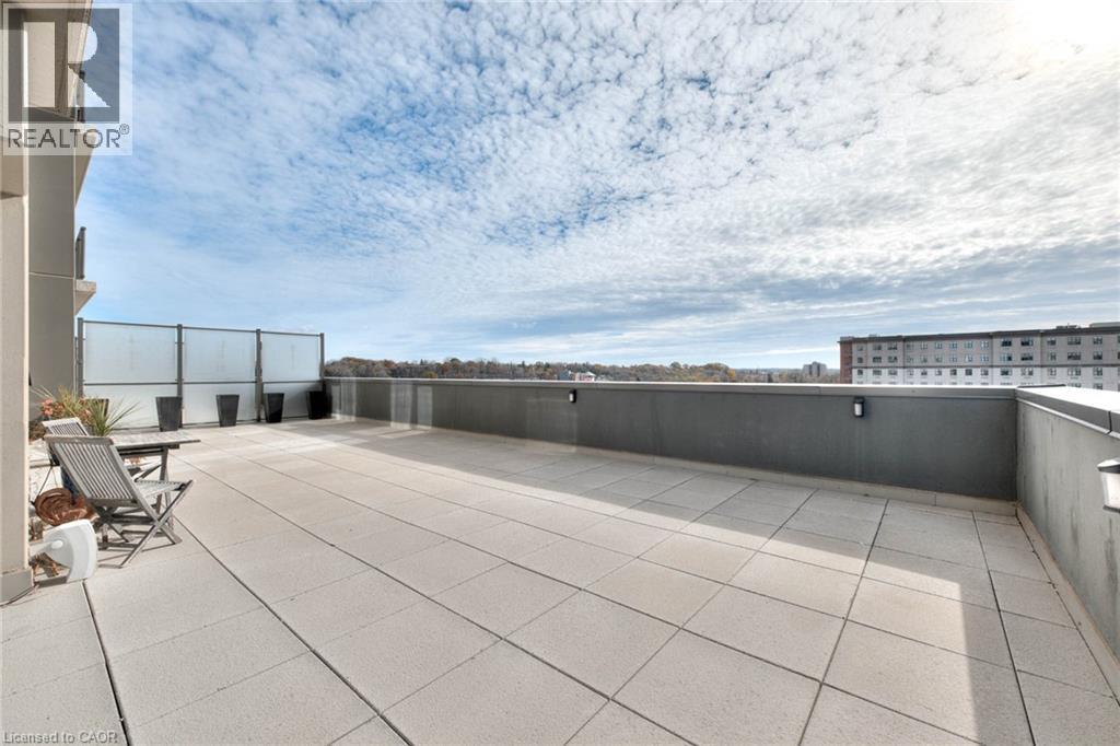 50 Grand Avenue S Unit# 602, Cambridge, Ontario  N1S 0C2 - Photo 34 - 40803031