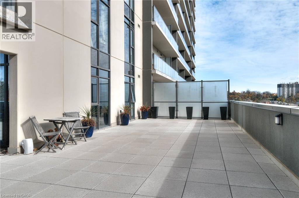 50 Grand Avenue S Unit# 602, Cambridge, Ontario  N1S 0C2 - Photo 35 - 40803031