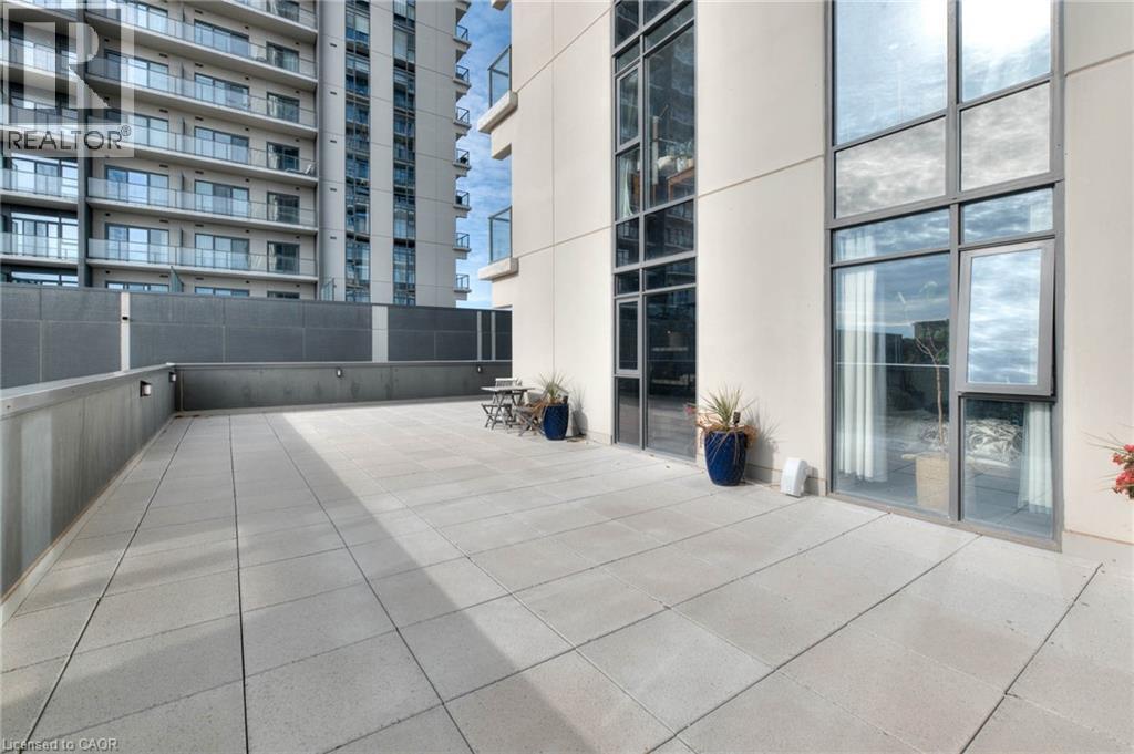 50 Grand Avenue S Unit# 602, Cambridge, Ontario  N1S 0C2 - Photo 36 - 40803031