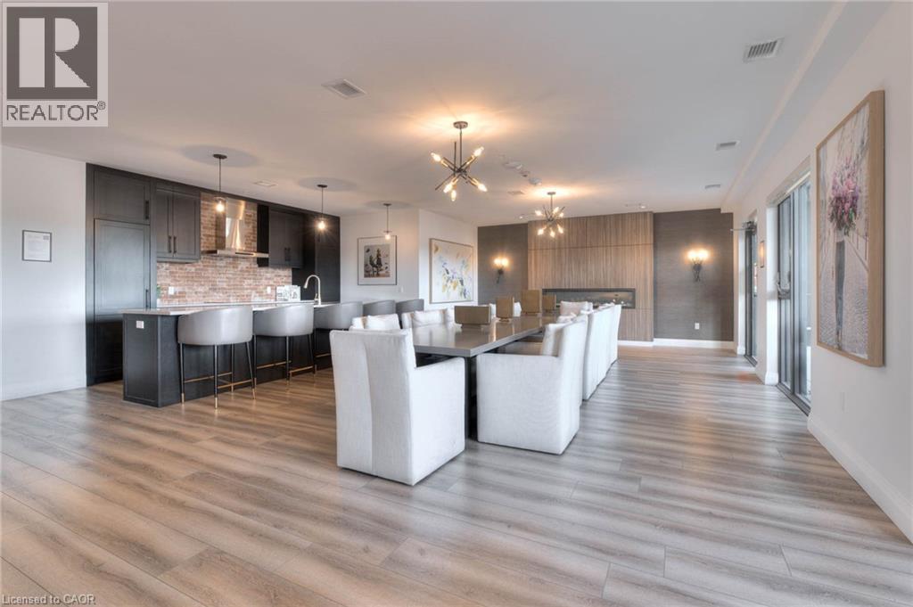 50 Grand Avenue S Unit# 602, Cambridge, Ontario  N1S 0C2 - Photo 41 - 40803031