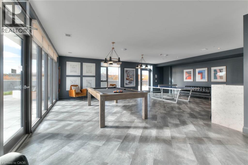 50 Grand Avenue S Unit# 602, Cambridge, Ontario  N1S 0C2 - Photo 42 - 40803031