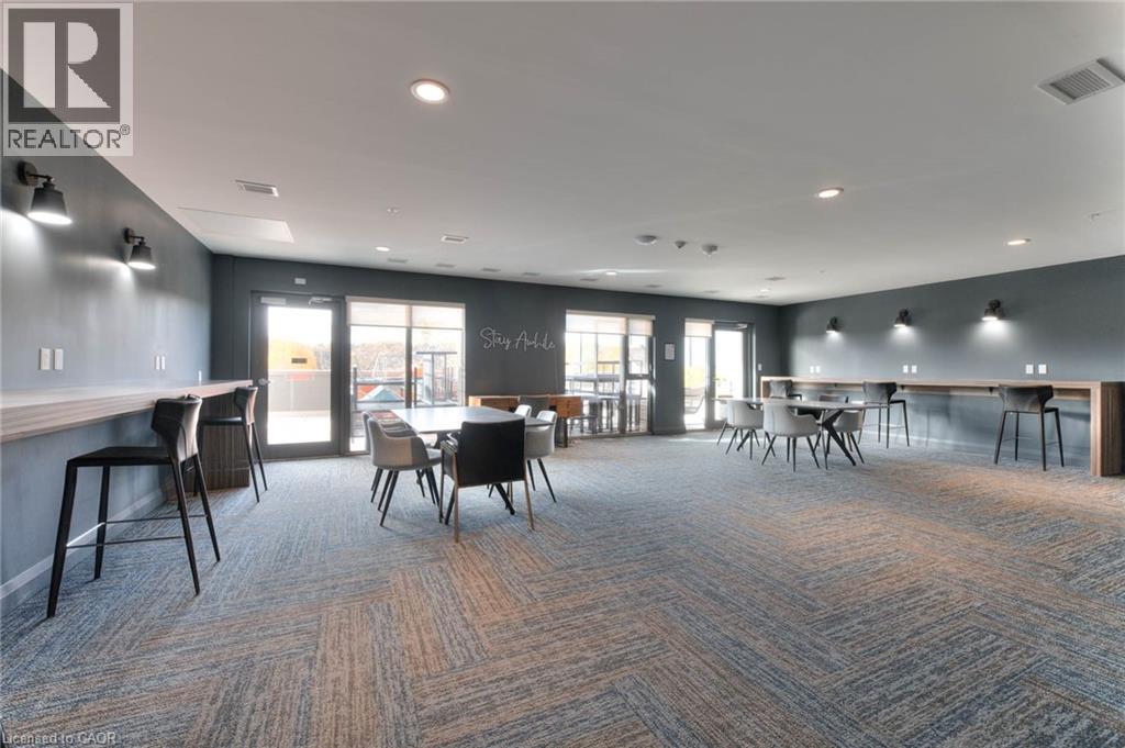 50 Grand Avenue S Unit# 602, Cambridge, Ontario  N1S 0C2 - Photo 43 - 40803031