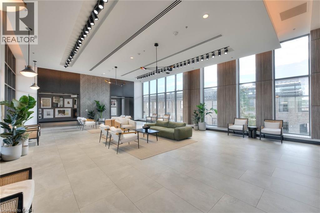 50 Grand Avenue S Unit# 602, Cambridge, Ontario  N1S 0C2 - Photo 45 - 40803031