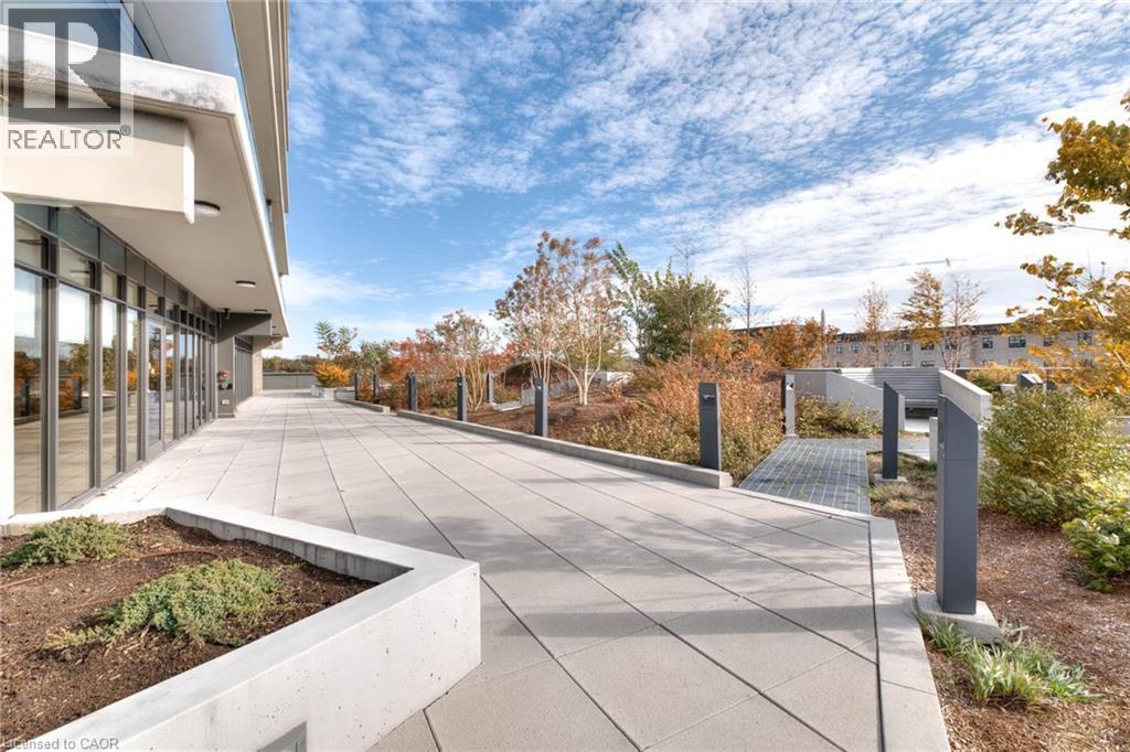 50 Grand Avenue S Unit# 602, Cambridge, Ontario  N1S 0C2 - Photo 47 - 40803031