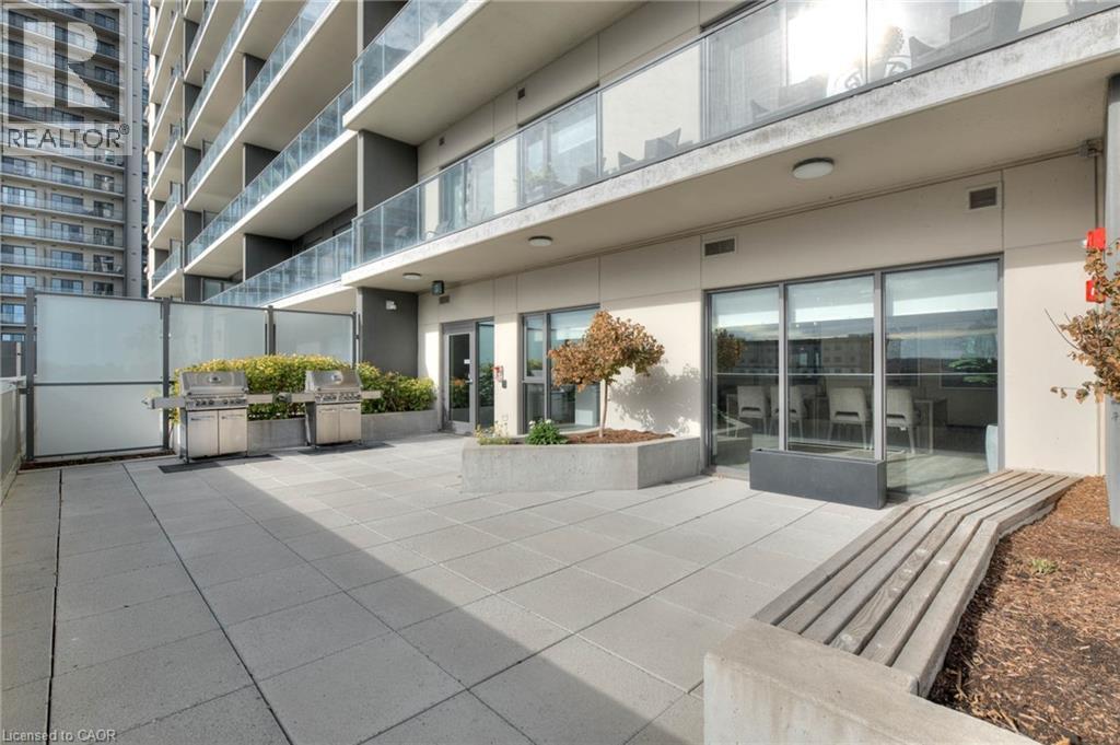 50 Grand Avenue S Unit# 602, Cambridge, Ontario  N1S 0C2 - Photo 49 - 40803031