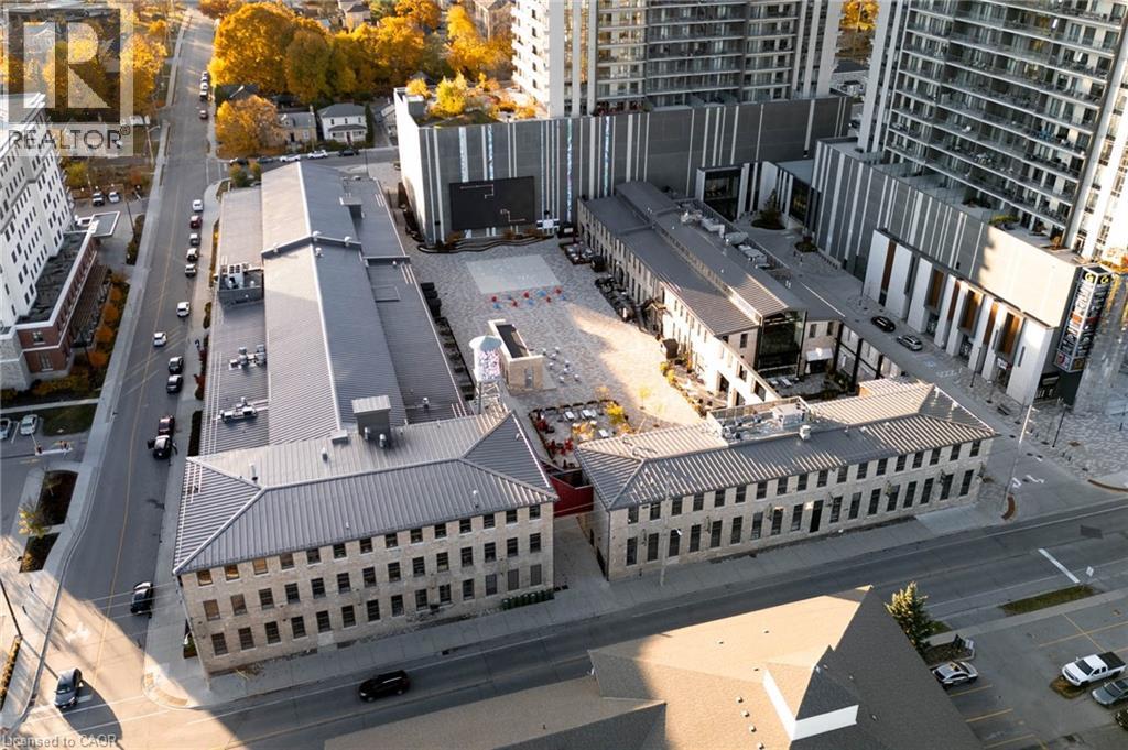 50 Grand Avenue S Unit# 602, Cambridge, Ontario  N1S 0C2 - Photo 7 - 40803031