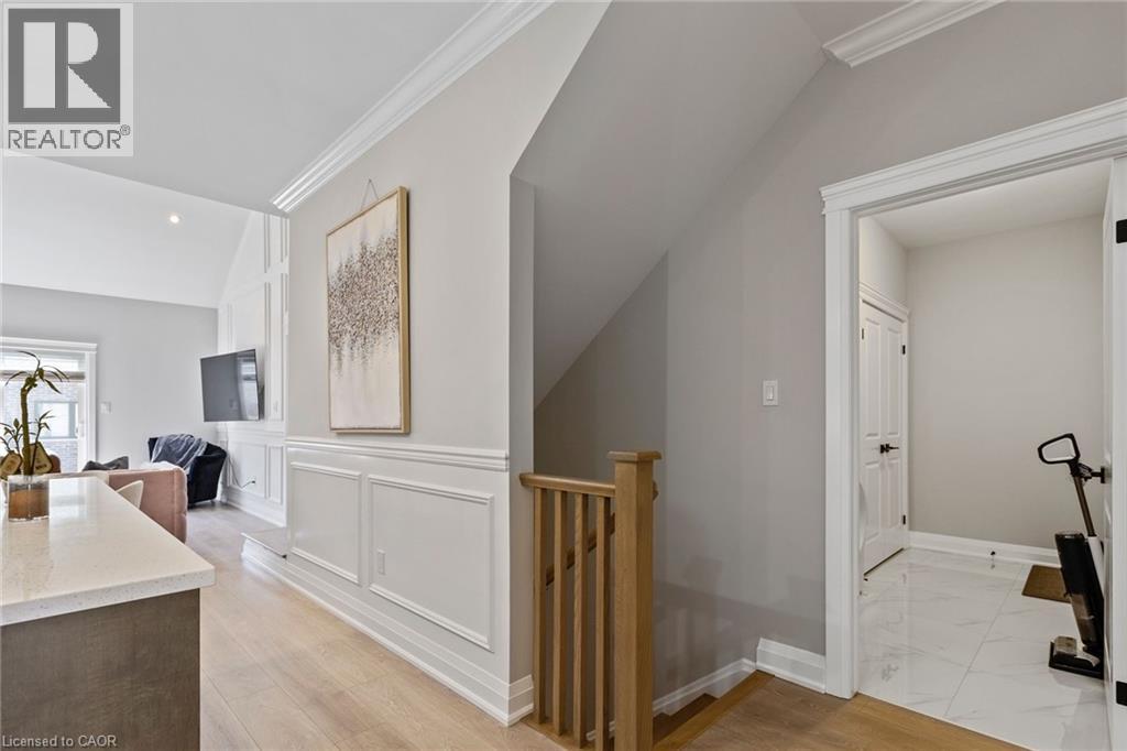 24 Tamarack Way, Simcoe, Ontario  N3Y 4Z6 - Photo 14 - 40803705