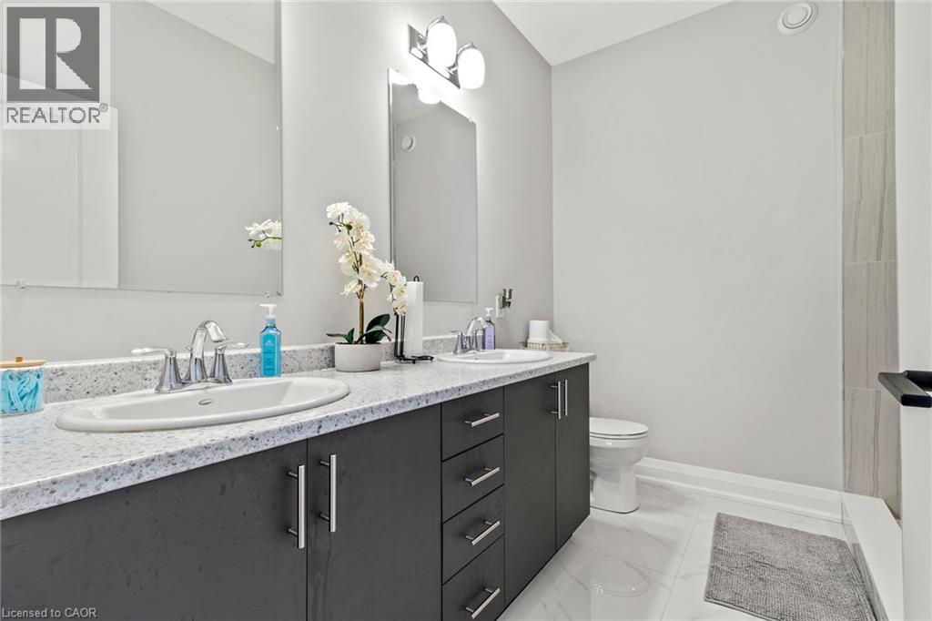 24 Tamarack Way, Simcoe, Ontario  N3Y 4Z6 - Photo 19 - 40803705