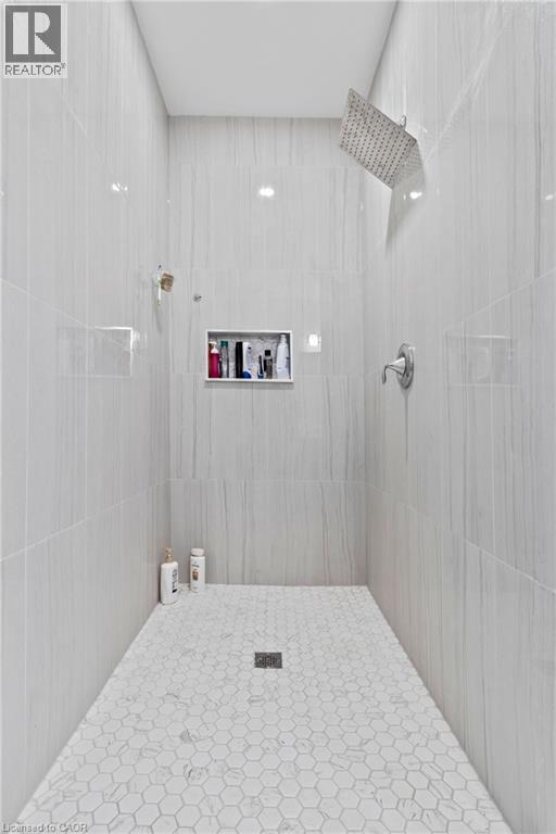 24 Tamarack Way, Simcoe, Ontario  N3Y 4Z6 - Photo 20 - 40803705