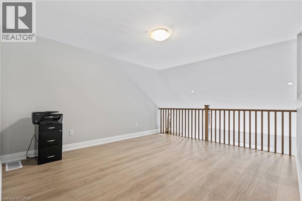 24 Tamarack Way, Simcoe, Ontario  N3Y 4Z6 - Photo 22 - 40803705