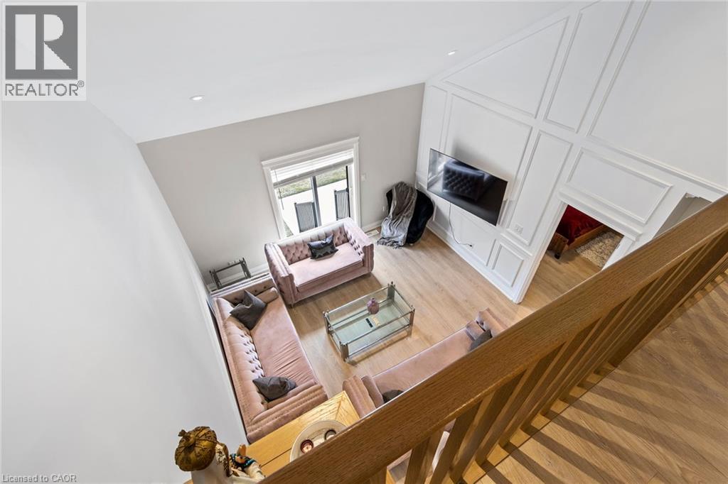 24 Tamarack Way, Simcoe, Ontario  N3Y 4Z6 - Photo 23 - 40803705