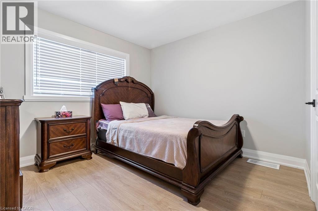 24 Tamarack Way, Simcoe, Ontario  N3Y 4Z6 - Photo 25 - 40803705