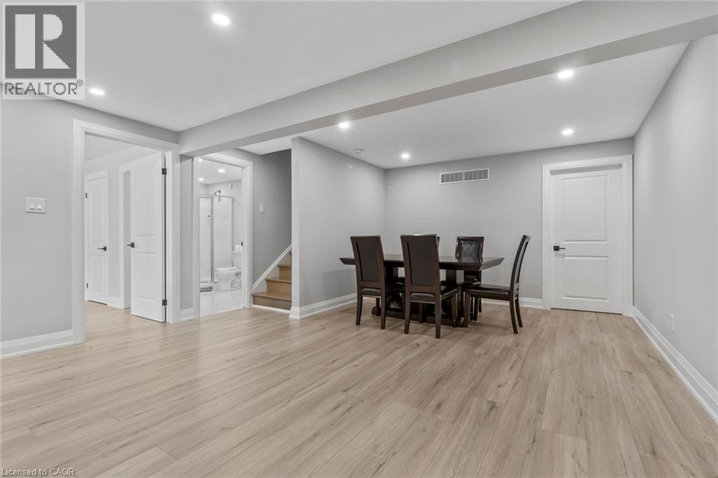 24 Tamarack Way, Simcoe, Ontario  N3Y 4Z6 - Photo 29 - 40803705