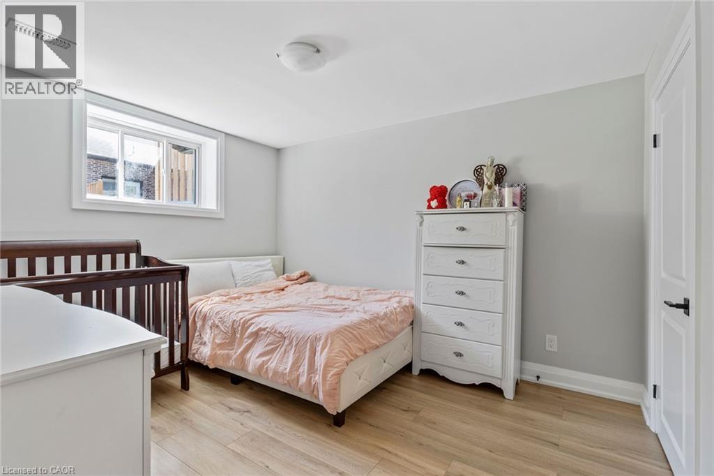 24 Tamarack Way, Simcoe, Ontario  N3Y 4Z6 - Photo 31 - 40803705