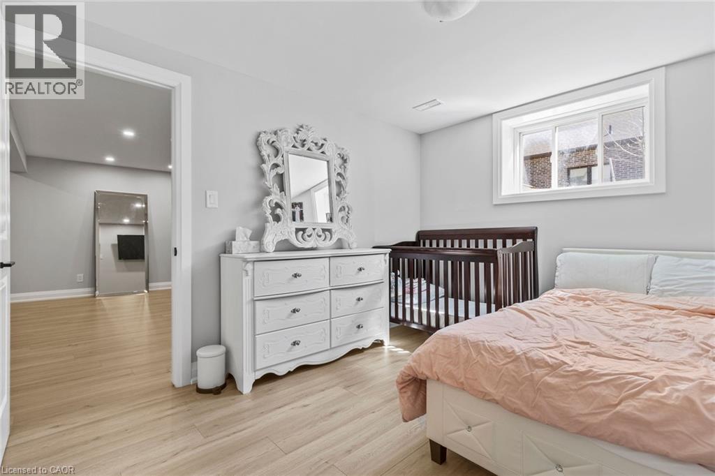 24 Tamarack Way, Simcoe, Ontario  N3Y 4Z6 - Photo 32 - 40803705