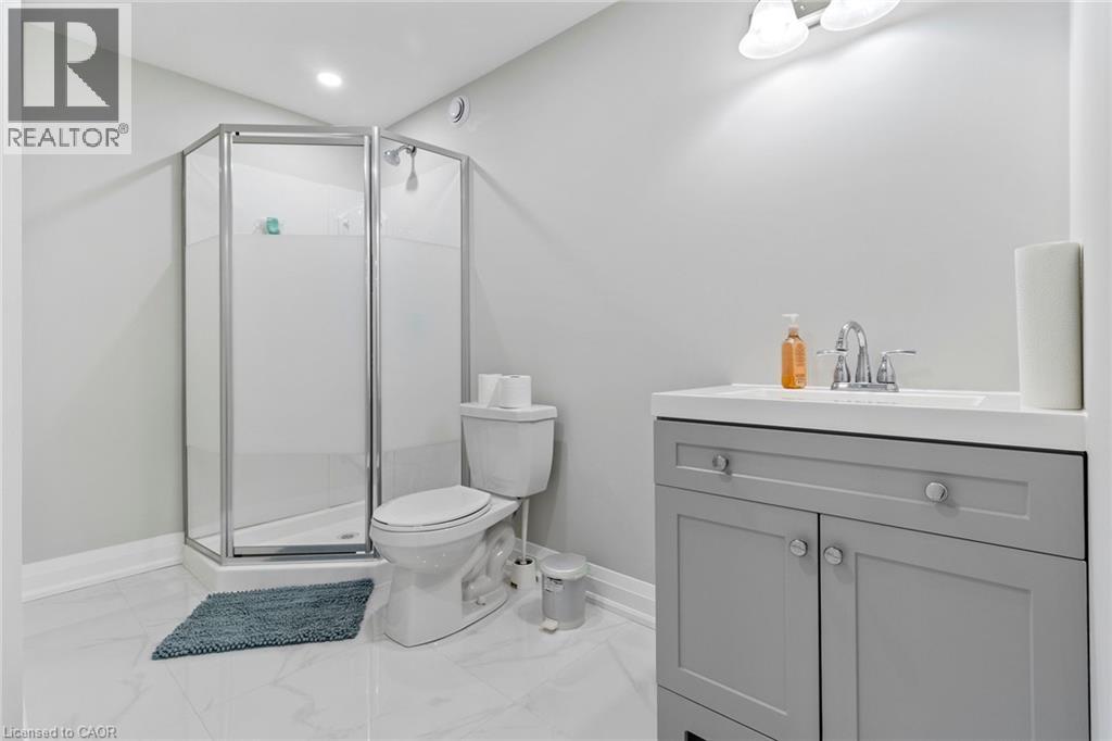 24 Tamarack Way, Simcoe, Ontario  N3Y 4Z6 - Photo 33 - 40803705