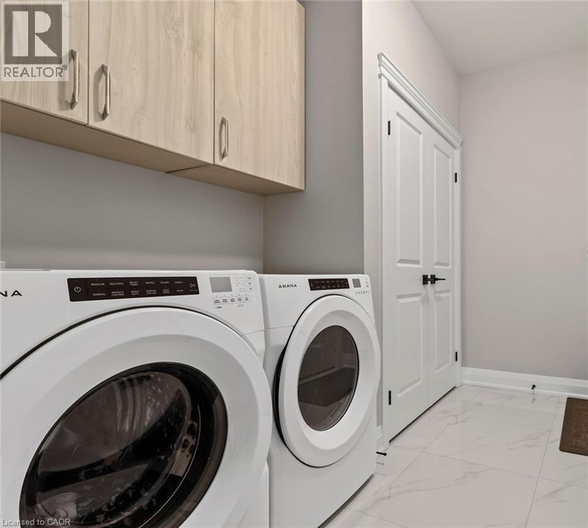 24 Tamarack Way, Simcoe, Ontario  N3Y 4Z6 - Photo 34 - 40803705