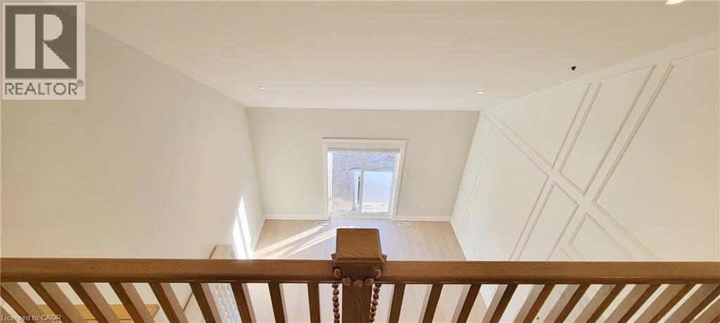 24 Tamarack Way, Simcoe, Ontario  N3Y 4Z6 - Photo 39 - 40803705