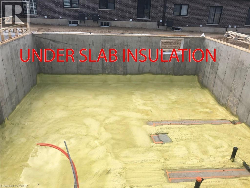 24 Tamarack Way, Simcoe, Ontario  N3Y 4Z6 - Photo 43 - 40803705