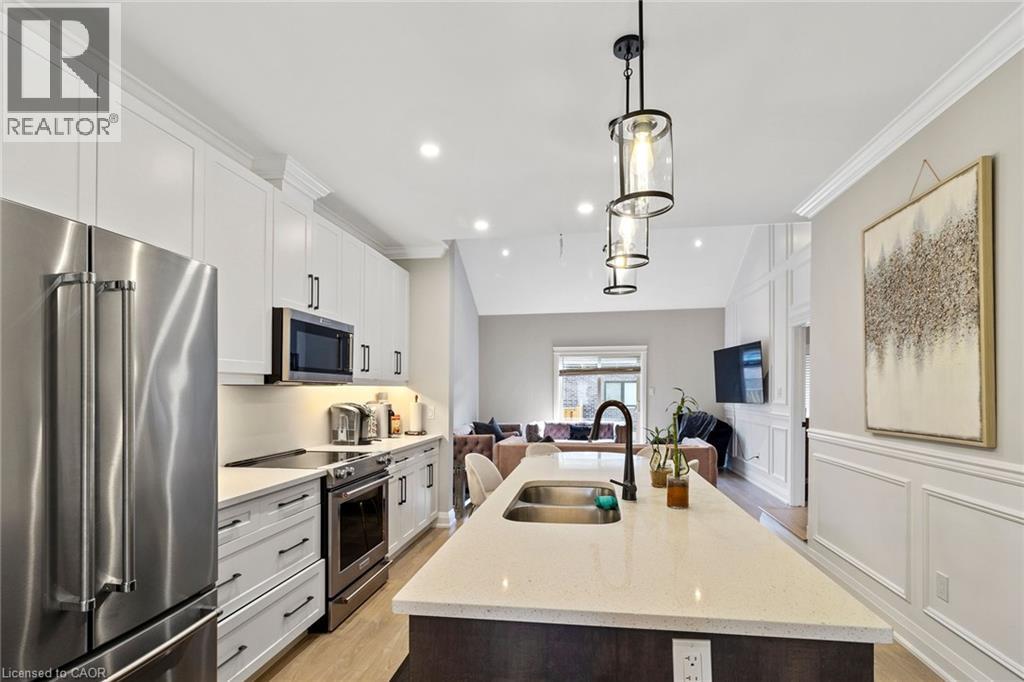 24 Tamarack Way, Simcoe, Ontario  N3Y 4Z6 - Photo 7 - 40803705